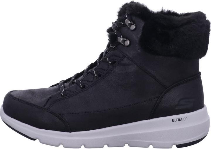 Image du produit Skechers Bottes GLACIAL ULTRA - COZYLY (37)