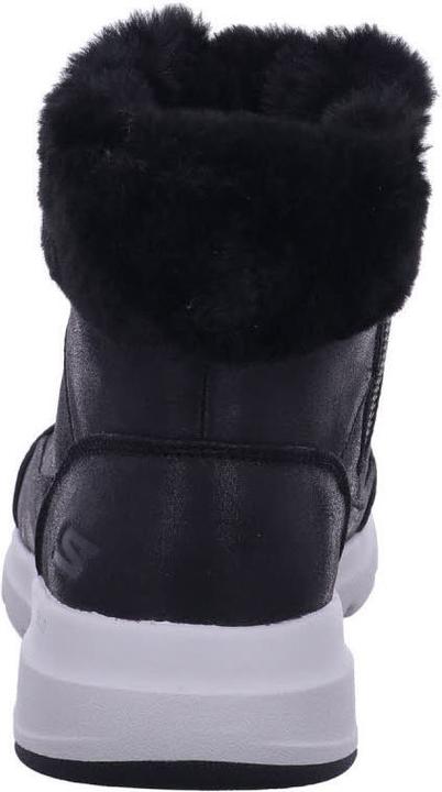 Image du produit Skechers Bottes GLACIAL ULTRA - COZYLY (37)
