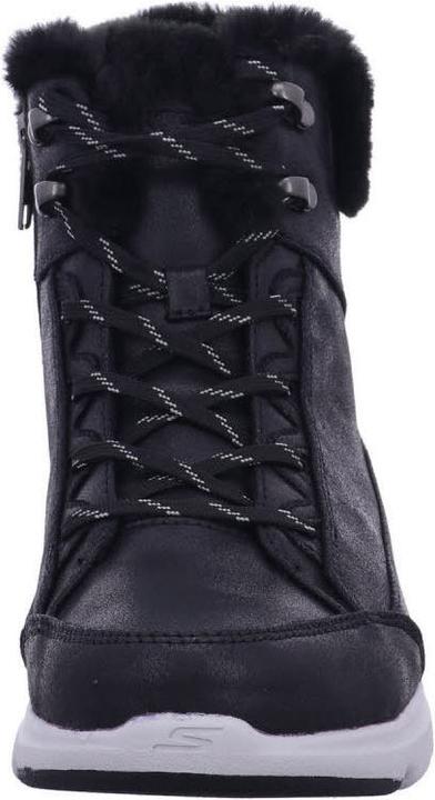 Image du produit Skechers Bottes GLACIAL ULTRA - COZYLY (37)