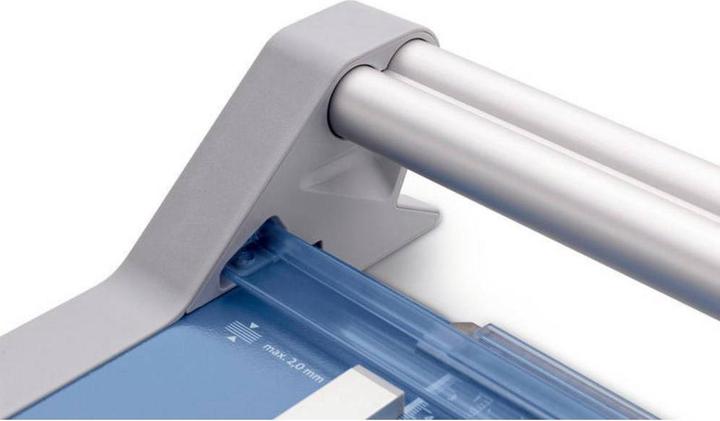 Image du produit Dahle 554 (20 feuilles, A2)