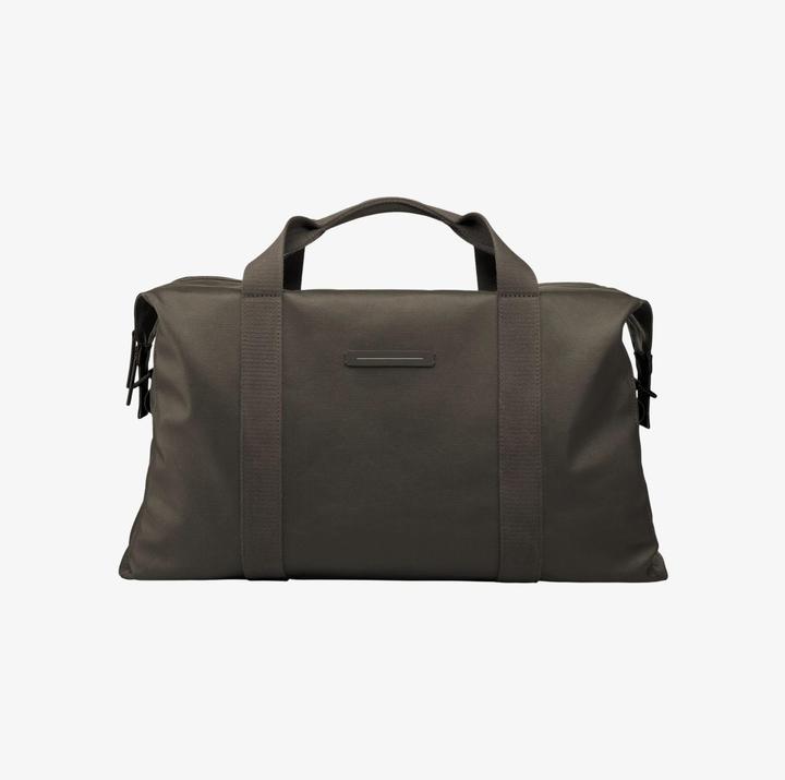 Produktbild Horizn Tasche - Weekender SoFo (32 l)