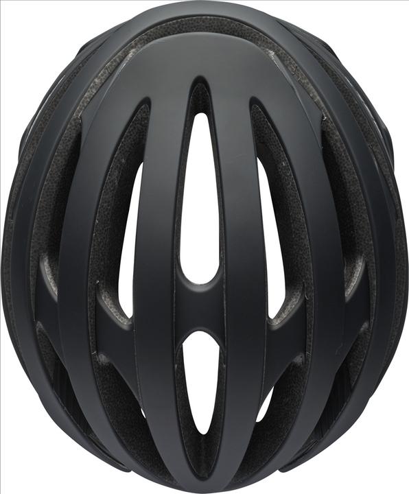 Immagine prodotto Bell Stratus MIPS (55 - 59 cm)