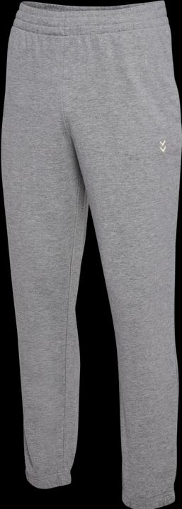 Produktbild hummel hmlPULSE SWEAT PANTS (L)