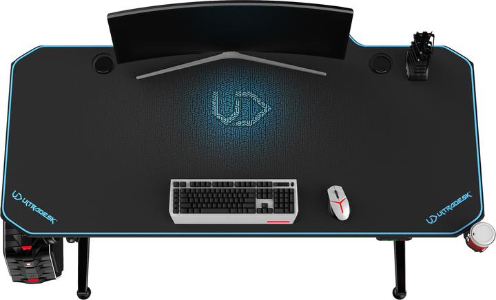 Image du produit Ultradesk Udesklvabl