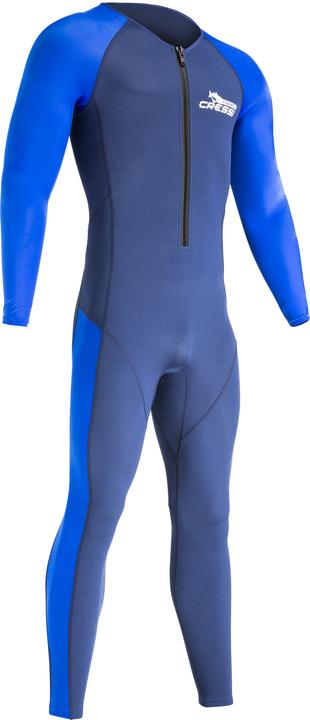 Produktbild Cressi Wahoo (1.5 mm, 2 mm, XS)