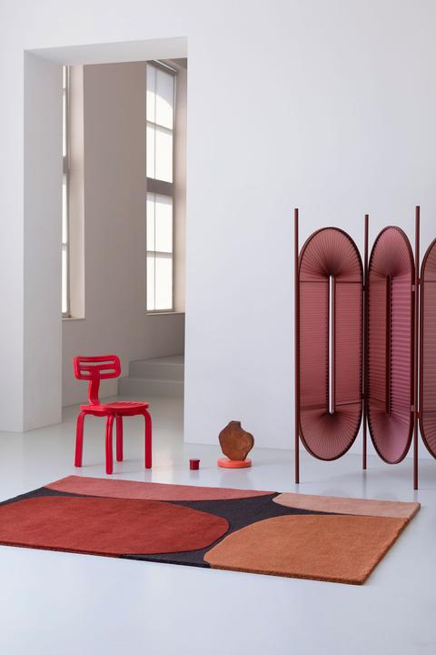 Immagine prodotto Brink & Campman Decorazione (160 x 230 cm)