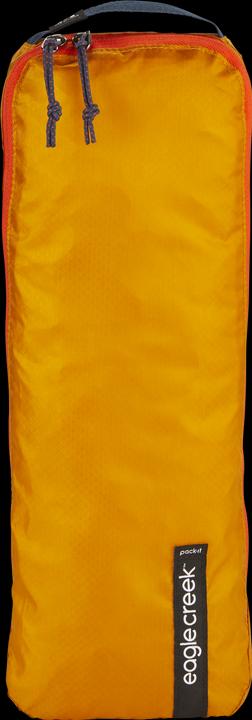 Actual product image Eagle Creek Pack-It Isolate Slim Cube (Packing system)