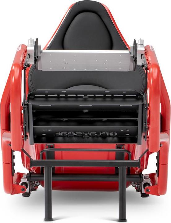 Actual product image Playseat Formula Intelligence