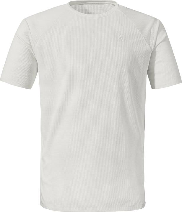 Image du produit Schöffel T Shirt Style Grunas MNS (58)