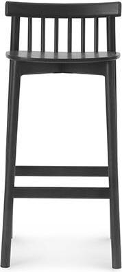 Actual product image Normann Copenhagen Pind
