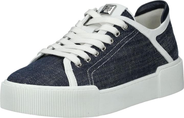 Image du produit Högl Sneaker (39)