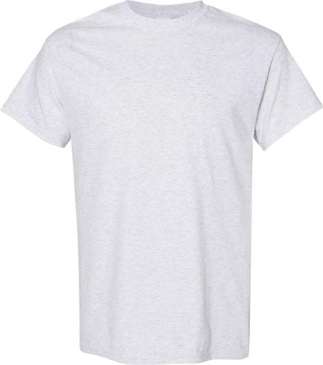 Gildan Tshirt (XXL)