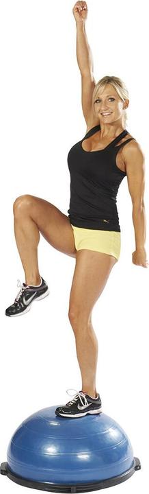 Produktbild Trendy Sport Trendy Meia 60