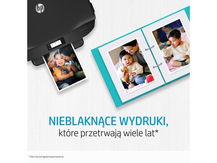 Produktbild HP 912 (C)