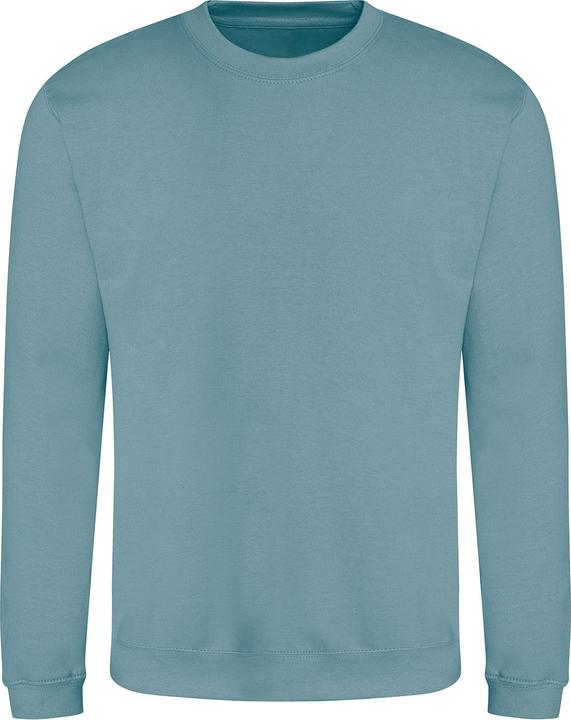 Awdis Sweatshirt (XS)