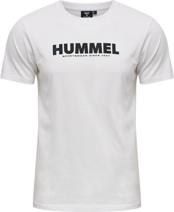 hummel Legacy T-Shirt