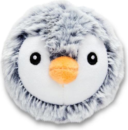 Ergobag Plüsch Kletties Pinguin