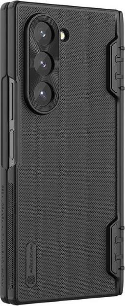 Produktbild Nillkin Super Frosted Shield Fold (Samsung Galaxy Z Fold6)