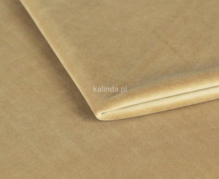 Actual product image Ropez Chelsea (Corner sofa)