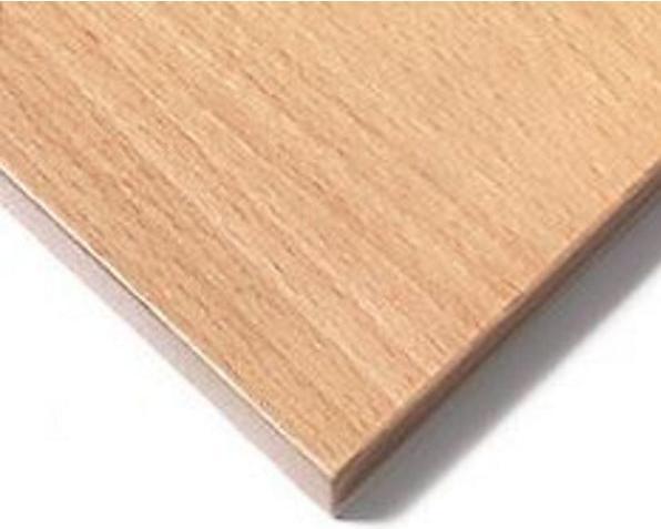 Immagine prodotto kaiserkraft Armadio base per Desk Duo