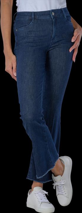 Actual product image BRAX 10022161 (W31/L32)