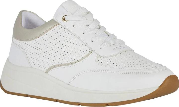 Immagine prodotto Geox D Cristael E Scarpe Sportive Donna (40)