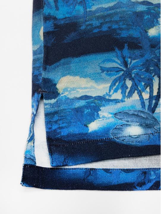 Produktbild Nudie Jeans Arvid (L)