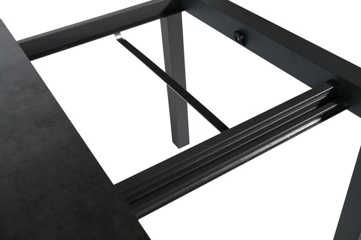 Image du produit Giardimo Atelier Karl (160 cm)