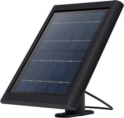 Produktbild Ring Solarpanel (2.20 W, 0.74 kg)