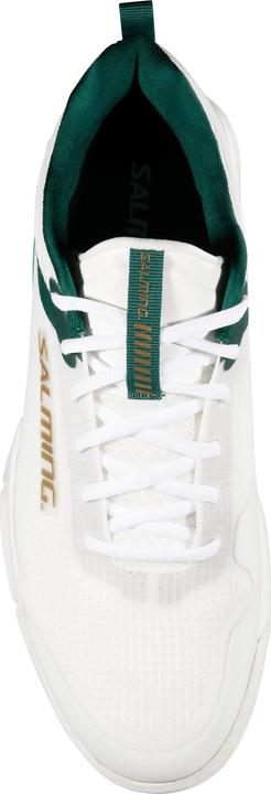 Actual product image Salming Viper Pro indoor shoe (44)