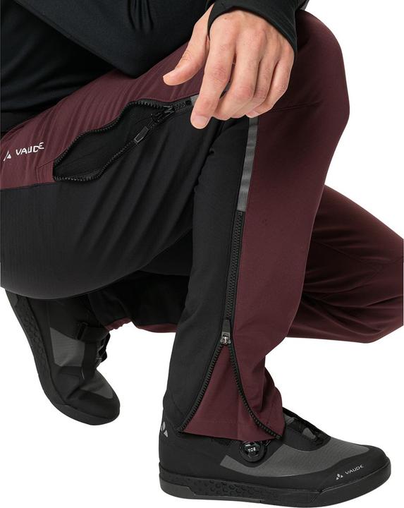 Image du produit Vaude Qimsa II (S)