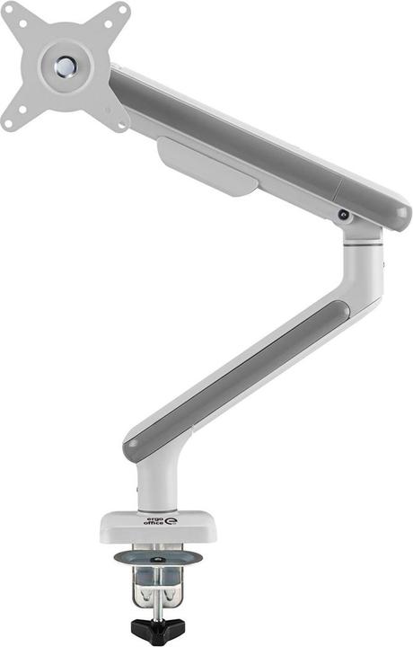 Actual product image Ergo Office Monitor desk mount ER-751 (Table, 32")