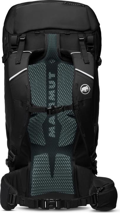 Actual product image Mammut Lithium 40 (40 l)