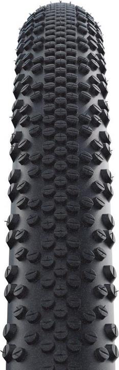 Produktbild Schwalbe G-One Bite (27.5 x 2.10, 54-584)