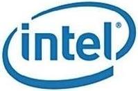 Image du produit Intel Mini PC NUC7i3BNH (Intel Core i3-7100U)