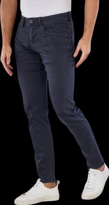 Produktbild Pme Legend 10020664 (W29/L32)