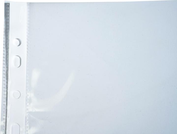Actual product image Exacompta Sleeves and bags (A3, 10 x)