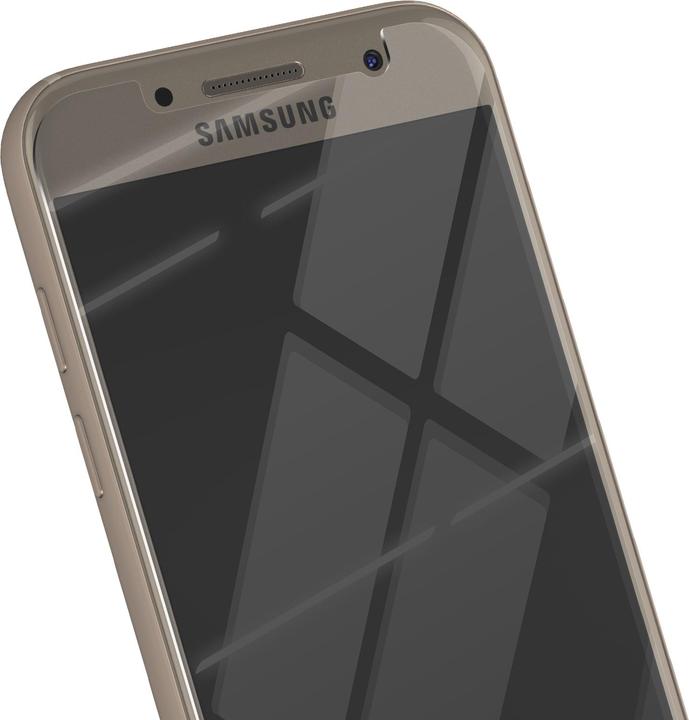 Image du produit Avizar ClearShield Folie (Samsung Galaxy A3 (2017))
