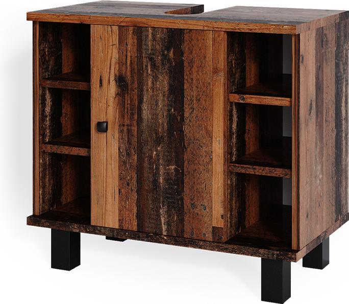 Immagine prodotto Vicco Fynn (60 x 32 x 54 cm)