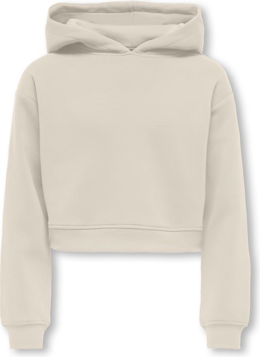 Only KOGSWEAT Sweatshirt Kapuzenpullover