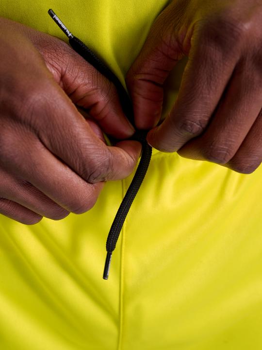 Produktbild hummel Hmlauthentic Pl Shorts (L)