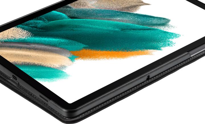 Produktbild Gecko Covers Easyclick Eco (Galaxy Tab A9+)