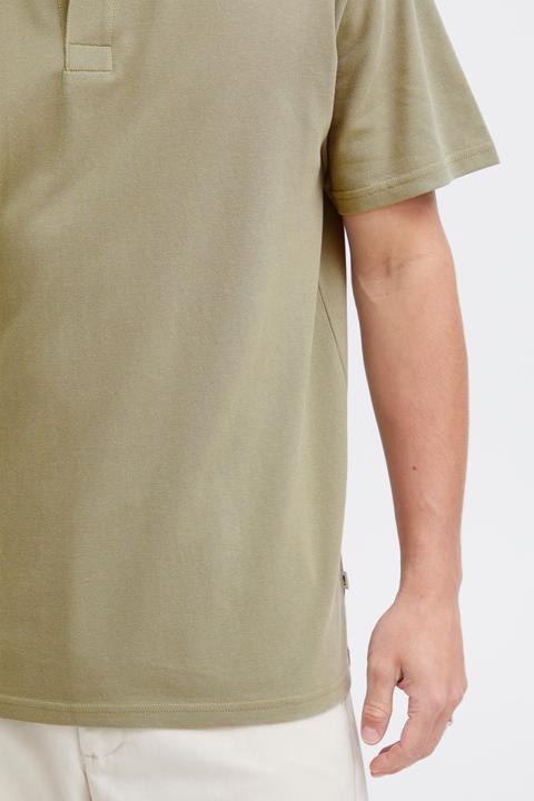 Produktbild Solid SDIhaab 21108171 (XXL)