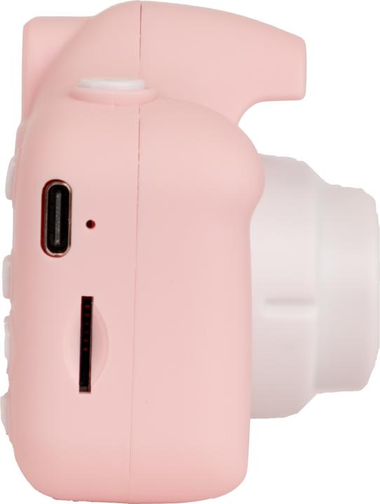 Actual product image Denver KCA-1340
