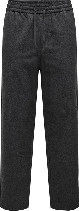 Immagine prodotto Only & Sons ONSSINUS Pantaloni loose fit Pantaloni (XL)