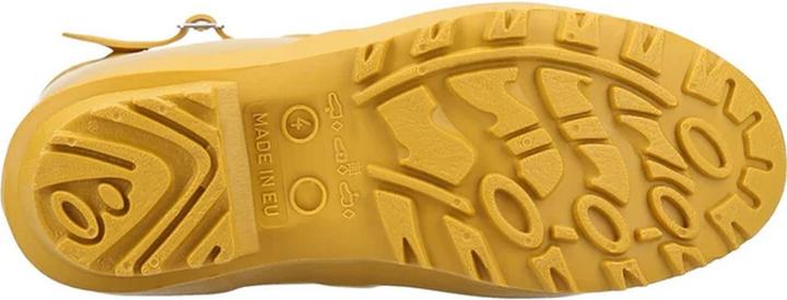 Image du produit Cotswolds Bottes en caoutchouc Sandringham (42)