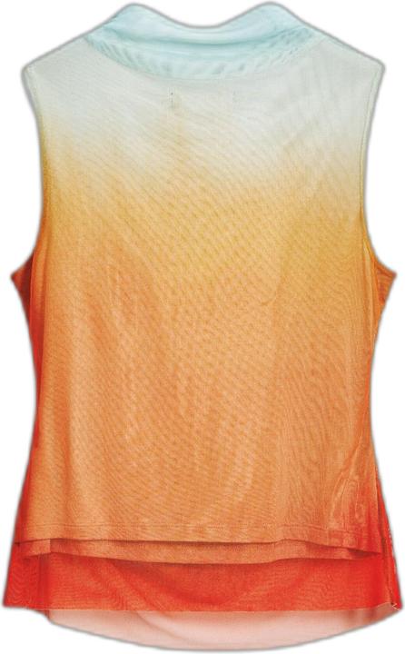 Produktbild Desigual Sahara (XL)
