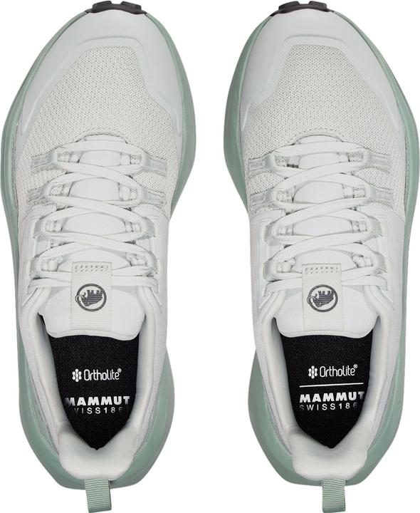 Image du produit Mammut Aenergy Hike Low Women (38.5)