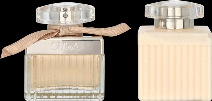 Produktbild Chloé For Her (Parfum set)