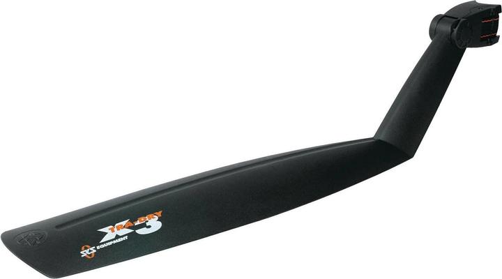 SKS X-tra Dry (Schutzblech hinten)